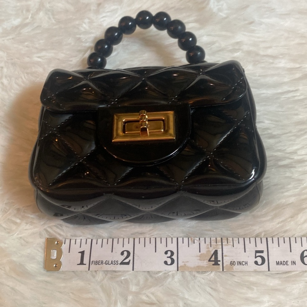 Mini Bag - Picture 7 of 8